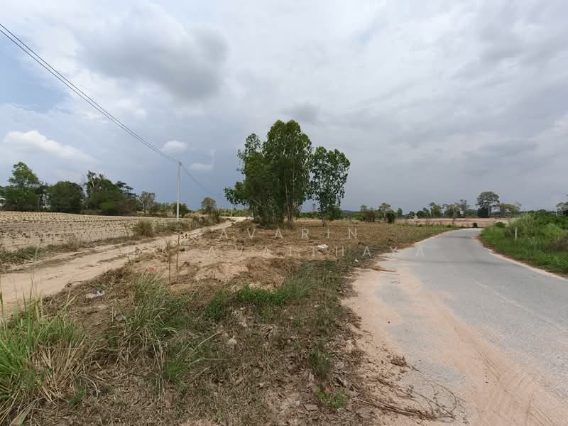 SiamCountryClub Land plot, ชลบุรี, หนองปรือ, บางละมุง, ชลบุรี, 57,600 ตร.ม., กิจการ ขาย, โดย Savarin Hotavaithaya, 500371831 - DDproperty.com
