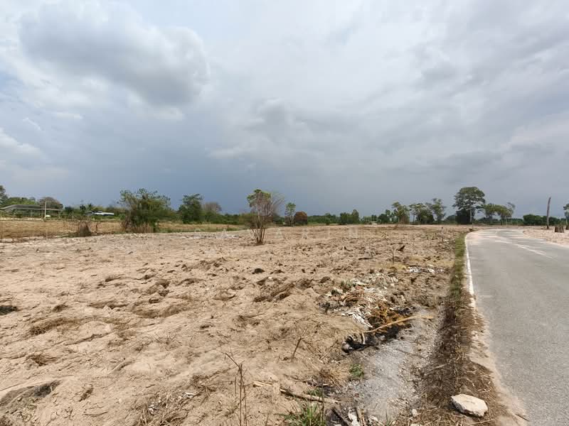 SiamCountryClub Land plot, Chon Buri (Pattaya), Nong Pru, Bang Lamung (Pattaya), Chon Buri (Pattaya), , 57,600 sqm, Business For Sale, by Savarin Hotavaithaya, 500371831 - DDproperty.com
