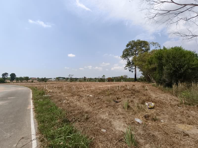 SiamCountryClub Land plot, ชลบุรี, หนองปรือ, บางละมุง, ชลบุรี, 57,600 ตร.ม., กิจการ ขาย, โดย Savarin Hotavaithaya, 500371831 - DDproperty.com