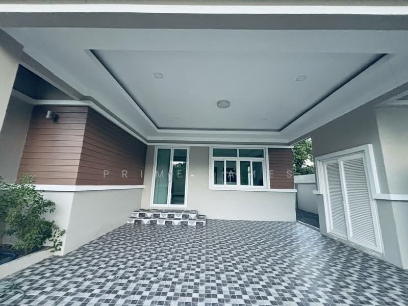 The Valley, Phuket, Choeng Thale, Thalang, Phuket, 3 Bedrooms, 63 sqm, Single Detached House For Rent, by Prime James, 500371839 - DDproperty.com