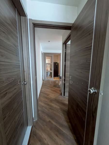 Artisan Ratchada, Bangkok, 99 Tienruammitr Road, Huai Khwang, Bangkok, 2 Bedrooms, 72 sqm, Condo For Rent, by Fazwaz (Thailand) Co., Ltd., 500371840 - DDproperty.com