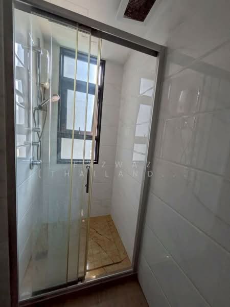 Artisan Ratchada, Bangkok, 99 Tienruammitr Road, Huai Khwang, Bangkok, 2 Bedrooms, 72 sqm, Condo For Rent, by Fazwaz (Thailand) Co., Ltd., 500371840 - DDproperty.com