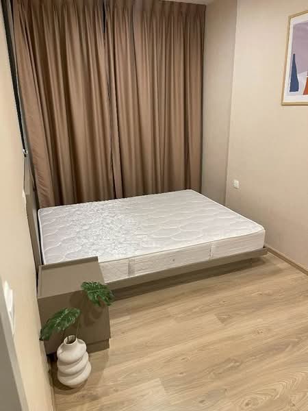 Oka Haus Sukhumvit 36 : โอกะ เฮ้าส์ สุขุมวิท 36, กรุงเทพ, 3399 ถนนพระรามที่ ๔, คลองตัน, คลองเตย, กรุงเทพ, 35 ตร.ม., คอนโด ให้เช่า, โดย Nareerat Pimsawang, 500371846 - DDproperty.com