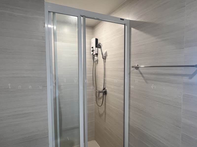 Phyll Phuket, Phuket, 9 Village No. 4 Muang Naka Rd, Wichit, Muang Phuket, Phuket, 1 Bedroom, 34 sqm, Condo For Rent, by บริษัท ไพร์ม โกลบอล แอสเสท จำกัด, 500371847 - DDproperty.com