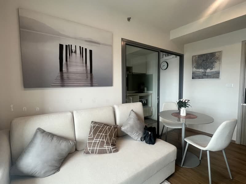 Phyll Phuket : ฟีล ภูเก็ต, ภูเก็ต, 9 หมู่ที่ 4 Muang Naka Rd, วิชิต, เมืองภูเก็ต, ภูเก็ต, 34 ตร.ม., คอนโด ให้เช่า, โดย บริษัท ไพร์ม โกลบอล แอสเสท จำกัด, 500371847 - DDproperty.com