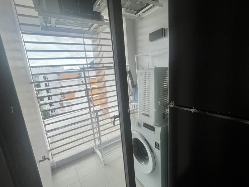 Phyll Phuket, Phuket, 9 Village No. 4 Muang Naka Rd, Wichit, Muang Phuket, Phuket, 1 Bedroom, 34 sqm, Condo For Rent, by บริษัท ไพร์ม โกลบอล แอสเสท จำกัด, 500371847 - DDproperty.com