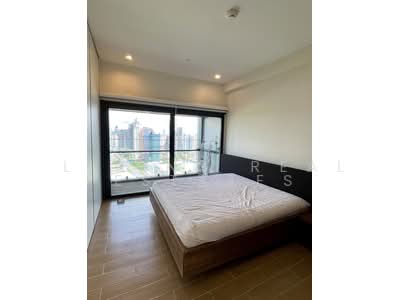 ขาย - Circle Living Prototype : เซอร์เคิล ลิฟวิ่ง โปรโตไทพ์, กรุงเทพ