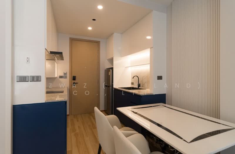 Above Element Condo, Phuket, Choeng Thale, Thalang, Phuket, 1 Bedroom, 38 sqm, Condo For Rent, by Fazwaz (Thailand) Co., Ltd., 500371849 - DDproperty.com