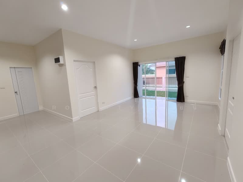 บ้านเดี่ยวท่าไข่ ฉะเชิงเทรา, Chachoengsao, Tha Khai, Muang Chachoengsao, Chachoengsao, 2 Bedrooms, 150 sqm, Single Detached House For Sale, by The Best Property ซายน์, 500371853 - DDproperty.com