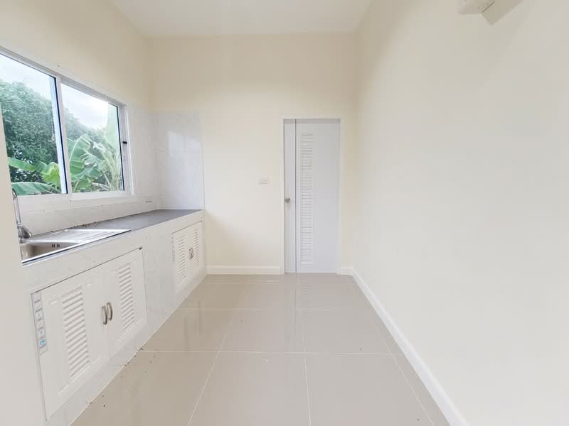 บ้านเดี่ยวท่าไข่ ฉะเชิงเทรา, Chachoengsao, Tha Khai, Muang Chachoengsao, Chachoengsao, 2 Bedrooms, 150 sqm, Single Detached House For Sale, by The Best Property ซายน์, 500371853 - DDproperty.com