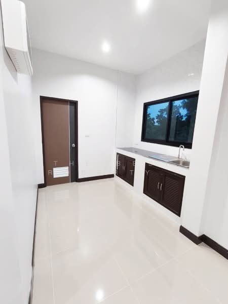 บ้านเดี่ยวท่าไข่ ฉะเชิงเทรา, ฉะเชิงเทรา, ท่าไข่, เมืองฉะเชิงเทรา, ฉะเชิงเทรา, 150 ตร.ม., บ้านเดี่ยว ขาย, โดย The Best Property ซายน์, 500371853 - DDproperty.com