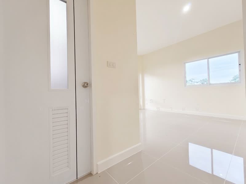 บ้านเดี่ยวท่าไข่ ฉะเชิงเทรา, Chachoengsao, Tha Khai, Muang Chachoengsao, Chachoengsao, 2 Bedrooms, 150 sqm, Single Detached House For Sale, by The Best Property ซายน์, 500371853 - DDproperty.com
