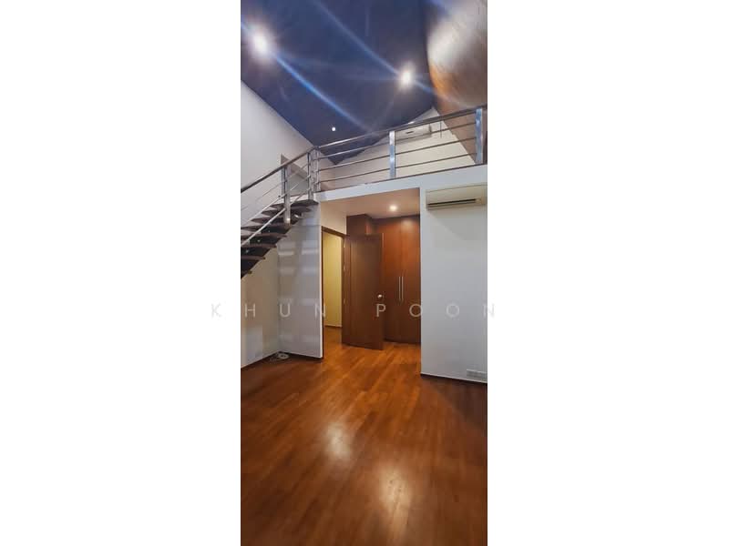 For Rent: 5-Storey Home Office in Ekkamai, Company Registration Allowed (SPSSR267), Bangkok, เอกมัย10, Khlong Tan Nua, Watthana, Bangkok, 4 Bedrooms, 450 sqm, Townhouse For Rent, by Khun Poon, 500371856 - DDproperty.com