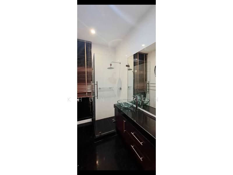 For Rent: 5-Storey Home Office in Ekkamai, Company Registration Allowed (SPSSR267), Bangkok, เอกมัย10, Khlong Tan Nua, Watthana, Bangkok, 4 Bedrooms, 450 sqm, Townhouse For Rent, by Khun Poon, 500371856 - DDproperty.com