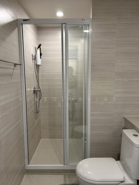 Phyll Phuket, Phuket, 9 Village No. 4 Muang Naka Rd, Wichit, Muang Phuket, Phuket, 2 Bedrooms, 31 sqm, Condo For Rent, by PimeGlobalAsset, 500371857 - DDproperty.com
