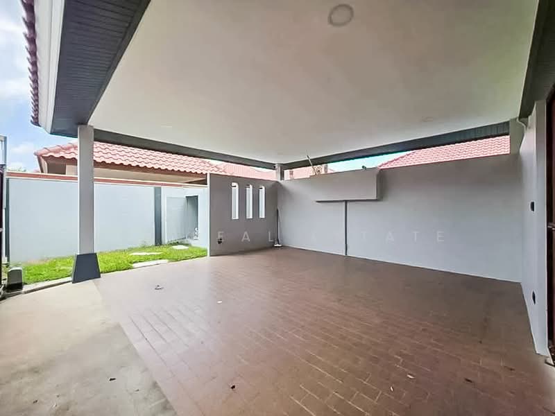 Luxury Pool Villa for Sale Huay Yai East Pattaya, Chon Buri (Pattaya), Huai Yai, Bang Lamung (Pattaya), Chon Buri (Pattaya), 3 Bedrooms, 200 sqm, Villa For Sale, by PLC real estate, 500371862 - DDproperty.com