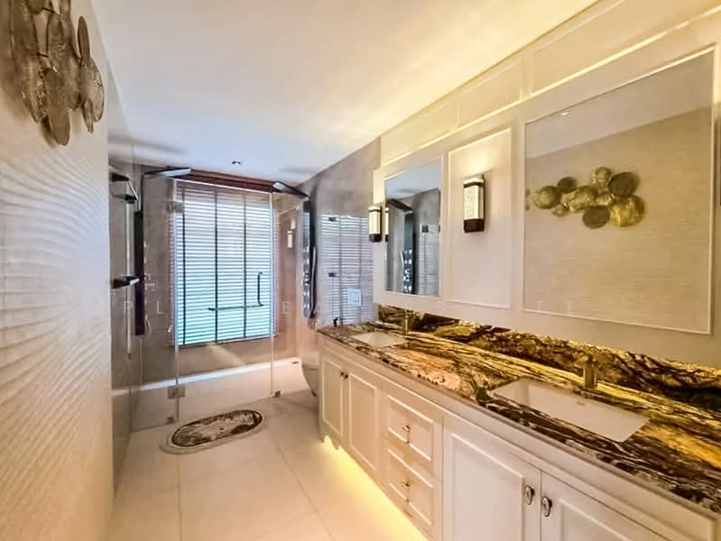 Luxury Pool Villa for Sale Huay Yai East Pattaya, Chon Buri (Pattaya), Huai Yai, Bang Lamung (Pattaya), Chon Buri (Pattaya), 3 Bedrooms, 200 sqm, Villa For Sale, by PLC real estate, 500371862 - DDproperty.com