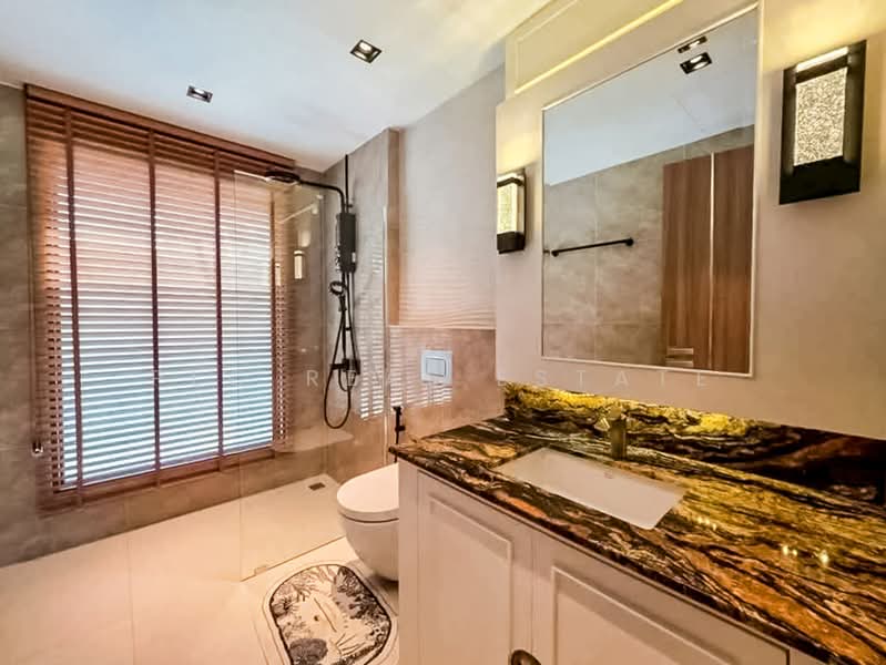 Luxury Pool Villa for Sale Huay Yai East Pattaya, Chon Buri (Pattaya), Huai Yai, Bang Lamung (Pattaya), Chon Buri (Pattaya), 3 Bedrooms, 200 sqm, Villa For Sale, by PLC real estate, 500371862 - DDproperty.com