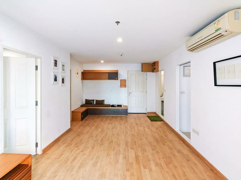 U Delight @ Jatujak Station, Bangkok, 22 Soi Phaholyothin 18/1, Phaholyothin Road, Jom Phon, Chatuchak, Bangkok, 2 Bedrooms, 64 sqm, Condo For Sale, by มาลี สุธน, 500371868 - DDproperty.com