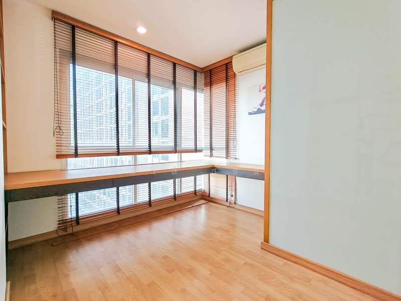 U Delight @ Jatujak Station, Bangkok, 22 Soi Phaholyothin 18/1, Phaholyothin Road, Jom Phon, Chatuchak, Bangkok, 2 Bedrooms, 64 sqm, Condo For Sale, by มาลี สุธน, 500371868 - DDproperty.com