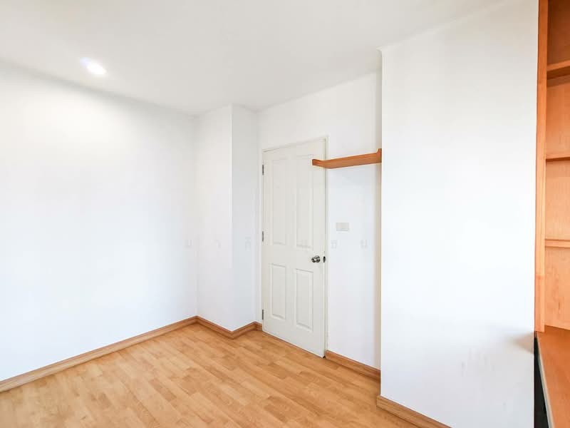 U Delight @ Jatujak Station, Bangkok, 22 Soi Phaholyothin 18/1, Phaholyothin Road, Jom Phon, Chatuchak, Bangkok, 2 Bedrooms, 64 sqm, Condo For Sale, by มาลี สุธน, 500371868 - DDproperty.com