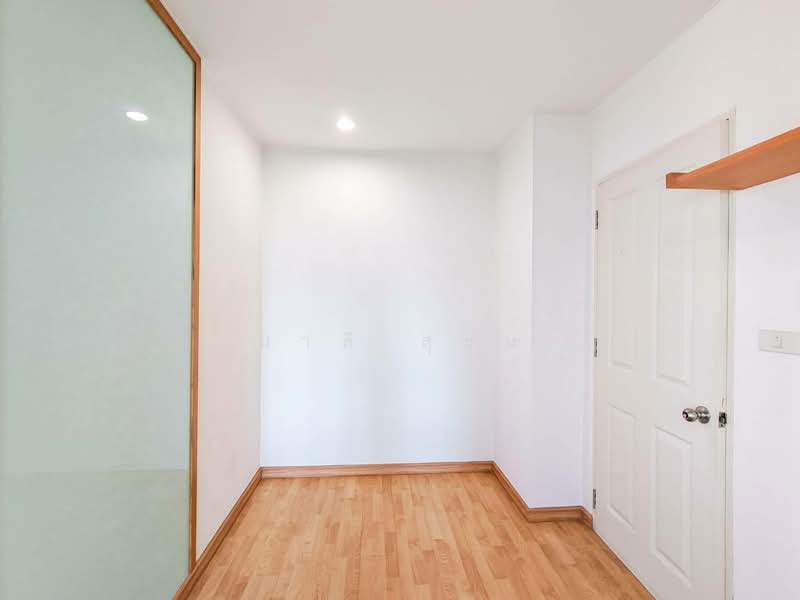 U Delight @ Jatujak Station, Bangkok, 22 Soi Phaholyothin 18/1, Phaholyothin Road, Jom Phon, Chatuchak, Bangkok, 2 Bedrooms, 64 sqm, Condo For Sale, by มาลี สุธน, 500371868 - DDproperty.com