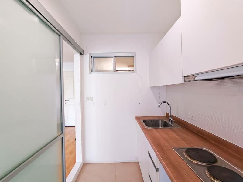 U Delight @ Jatujak Station, Bangkok, 22 Soi Phaholyothin 18/1, Phaholyothin Road, Jom Phon, Chatuchak, Bangkok, 2 Bedrooms, 64 sqm, Condo For Sale, by มาลี สุธน, 500371868 - DDproperty.com