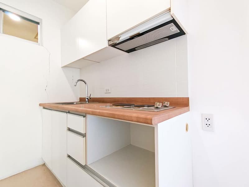 U Delight @ Jatujak Station, Bangkok, 22 Soi Phaholyothin 18/1, Phaholyothin Road, Jom Phon, Chatuchak, Bangkok, 2 Bedrooms, 64 sqm, Condo For Sale, by มาลี สุธน, 500371868 - DDproperty.com