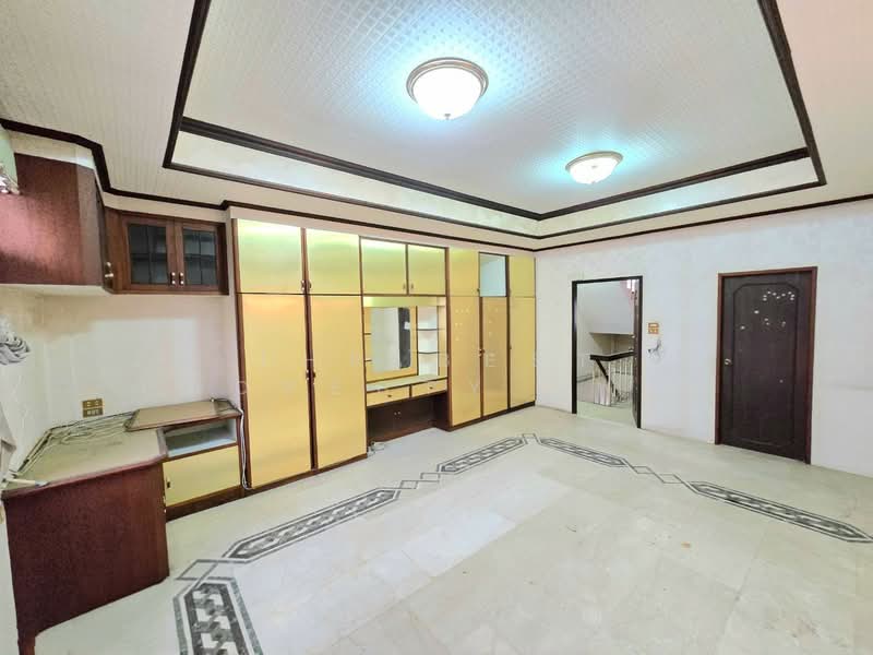 อาคารพาณิชย์พระปฐมเจดีย์ นครปฐม, Nakhon Pathom, Phra Prathom Chedi, Muang Nakhon Pathom, Nakhon Pathom, , 100 sqm, Shophouse For Sale, by The Best Property เพ้นท์, 500371869 - DDproperty.com