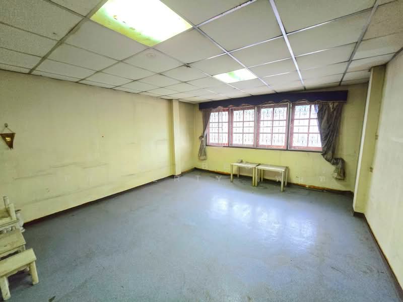 อาคารพาณิชย์พระปฐมเจดีย์ นครปฐม, Nakhon Pathom, Phra Prathom Chedi, Muang Nakhon Pathom, Nakhon Pathom, , 100 sqm, Shophouse For Sale, by The Best Property เพ้นท์, 500371869 - DDproperty.com