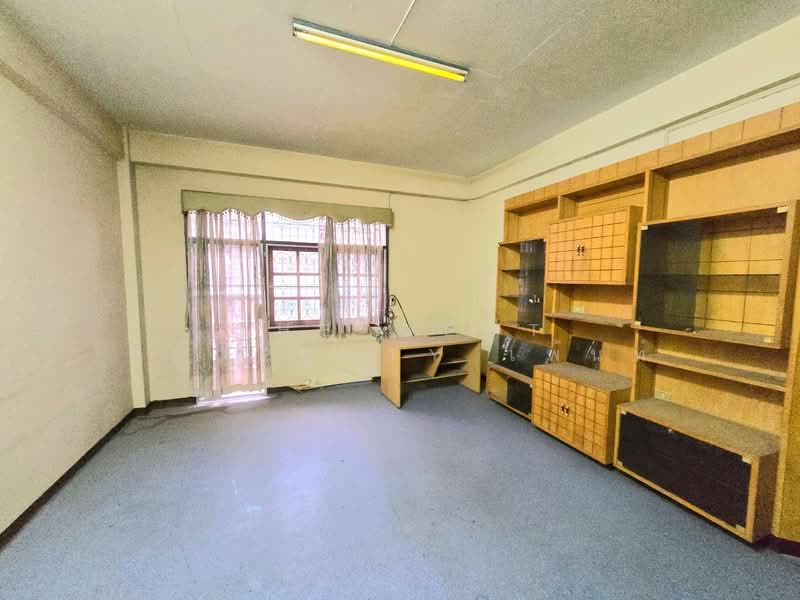 อาคารพาณิชย์พระปฐมเจดีย์ นครปฐม, Nakhon Pathom, Phra Prathom Chedi, Muang Nakhon Pathom, Nakhon Pathom, , 100 sqm, Shophouse For Sale, by The Best Property เพ้นท์, 500371869 - DDproperty.com