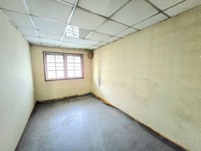 อาคารพาณิชย์พระปฐมเจดีย์ นครปฐม, Nakhon Pathom, Phra Prathom Chedi, Muang Nakhon Pathom, Nakhon Pathom, , 100 sqm, Shophouse For Sale, by The Best Property เพ้นท์, 500371869 - DDproperty.com