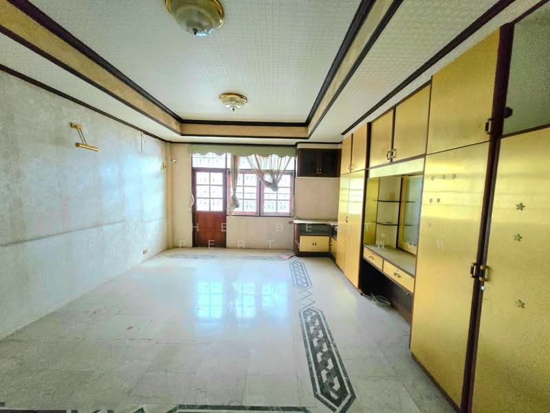 อาคารพาณิชย์พระปฐมเจดีย์ นครปฐม, Nakhon Pathom, Phra Prathom Chedi, Muang Nakhon Pathom, Nakhon Pathom, , 100 sqm, Shophouse For Sale, by The Best Property เพ้นท์, 500371869 - DDproperty.com