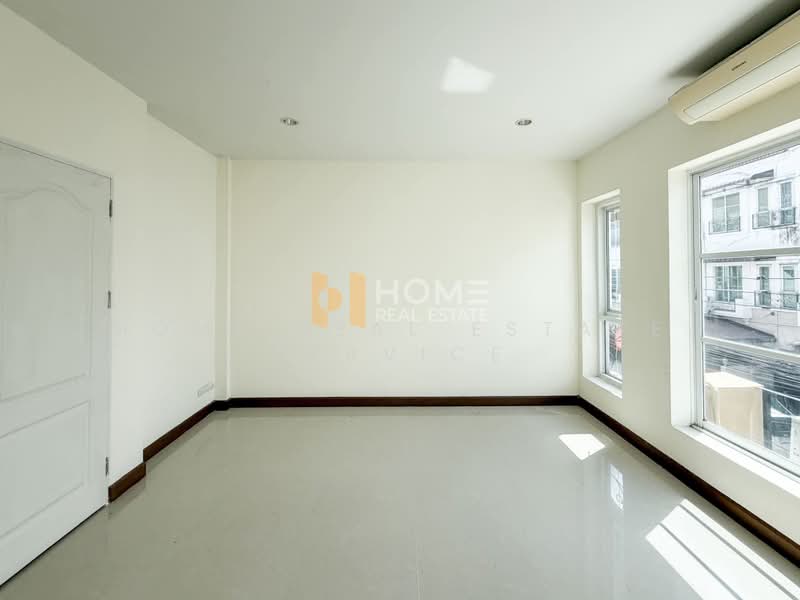 Modern Town Ekkachai 46, Bangkok, Soi Ekkachai 46, Bang Bon, Bangkok, 3 Bedrooms, 160 sqm, Single Detached House For Sale, by HOME Real Estate Service, 500371873 - DDproperty.com