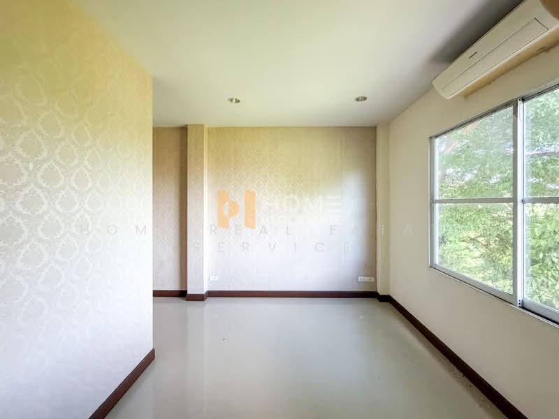 Modern Town Ekkachai 46, Bangkok, Soi Ekkachai 46, Bang Bon, Bangkok, 3 Bedrooms, 160 sqm, Single Detached House For Sale, by HOME Real Estate Service, 500371873 - DDproperty.com