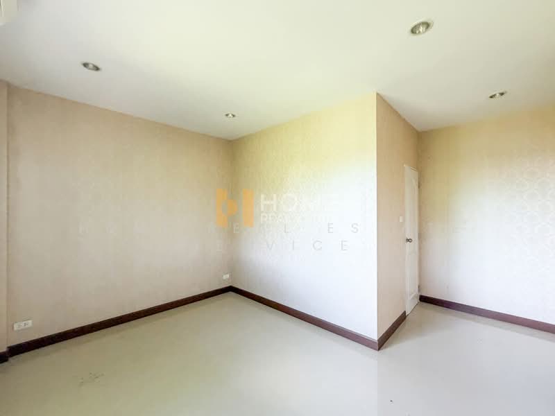 Modern Town Ekkachai 46 : โมเดิร์นทาวน์ เอกชัย 46, กรุงเทพ, ซอย เอกชัย 46, บางบอน, กรุงเทพ, 160 ตร.ม., บ้านเดี่ยว ขาย, โดย HOME Real Estate Service, 500371873 - DDproperty.com