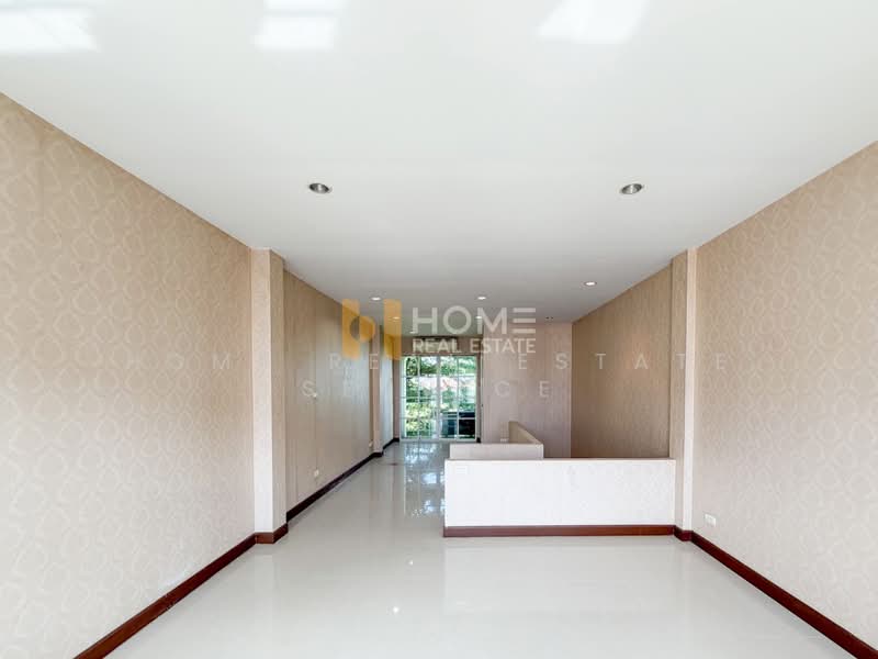 Modern Town Ekkachai 46, Bangkok, Soi Ekkachai 46, Bang Bon, Bangkok, 3 Bedrooms, 160 sqm, Single Detached House For Sale, by HOME Real Estate Service, 500371873 - DDproperty.com