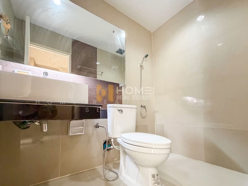 Modern Town Ekkachai 46, Bangkok, Soi Ekkachai 46, Bang Bon, Bangkok, 3 Bedrooms, 160 sqm, Single Detached House For Sale, by HOME Real Estate Service, 500371873 - DDproperty.com