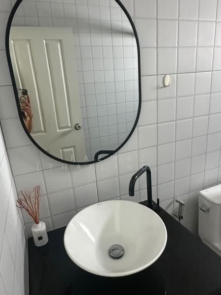 Spacious 2BR Townhouse for Rent at Modern Life Phuket, Chalong, Phuket, Chalong, Muang Phuket, Phuket, 2 Bedrooms, 164 sqm, Townhouse For Rent, by Fazwaz (Thailand) Co., Ltd., 500371878 - DDproperty.com