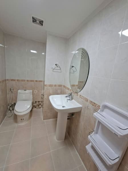 D.H.Grand Tower, Bangkok, Soi Prommit, Khlong Tan Nua, Watthana, Bangkok, 3 Bedrooms, 280 sqm, Condo For Rent, by PROPERTYSIGHTS REAL ESTATE, 500371880 - DDproperty.com