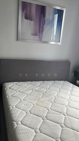 XT Ekkamai, Bangkok, 259 Soi Sukhumvit 63, Khlong Tan Nua, Watthana, Bangkok, 1 Bedroom, 29 sqm, Condo For Rent, by CS Poon, 500371884 - DDproperty.com