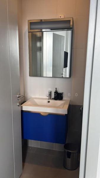 XT Ekkamai, Bangkok, 259 Soi Sukhumvit 63, Khlong Tan Nua, Watthana, Bangkok, 1 Bedroom, 29 sqm, Condo For Rent, by Beyond360, 500371884 - DDproperty.com