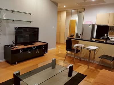 For Rent - WIND Ratchayothin, Bangkok