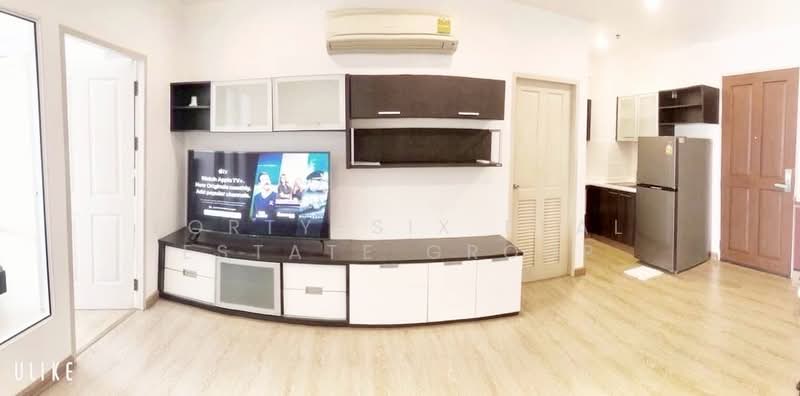 The Complete Rajprarop, Bangkok, 10/18 Rajaprarop Road, Thanon Phaya Thai, Ratchathewi, Bangkok, 1 Bedroom, 50 sqm, Condo For Rent, by Forty-Six Real Estate Group, 500371889 - DDproperty.com