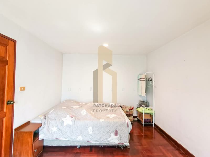 Greenery Place, Bangkok, 26 Soi Sukhumvit 61, Khlong Tan Nua, Watthana, Bangkok, 5 Bedrooms, 25 sqm, Apartment For Sale, by มาลี สุธน, 500371890 - DDproperty.com