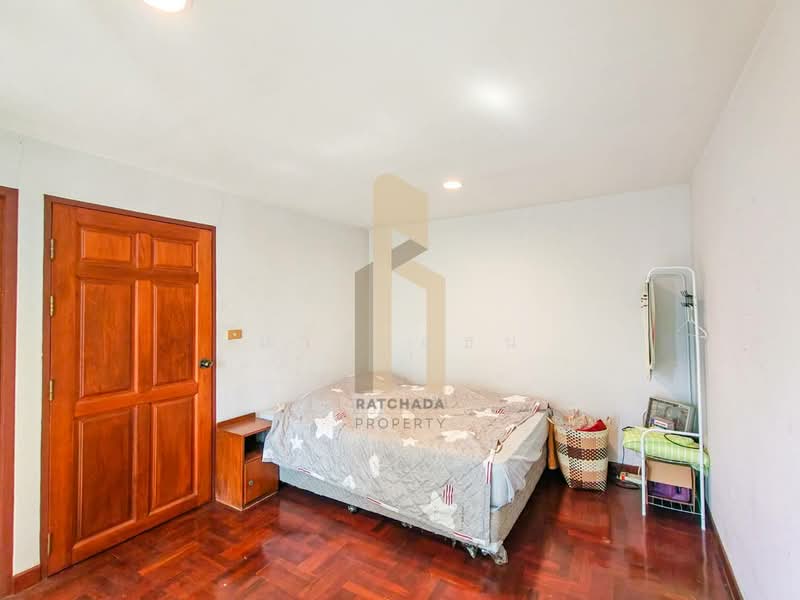 Greenery Place, Bangkok, 26 Soi Sukhumvit 61, Khlong Tan Nua, Watthana, Bangkok, 5 Bedrooms, 25 sqm, Apartment For Sale, by มาลี สุธน, 500371890 - DDproperty.com