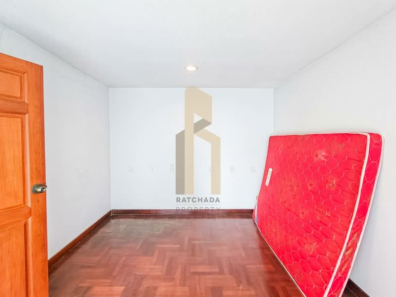 Greenery Place, Bangkok, 26 Soi Sukhumvit 61, Khlong Tan Nua, Watthana, Bangkok, 5 Bedrooms, 25 sqm, Apartment For Sale, by มาลี สุธน, 500371890 - DDproperty.com