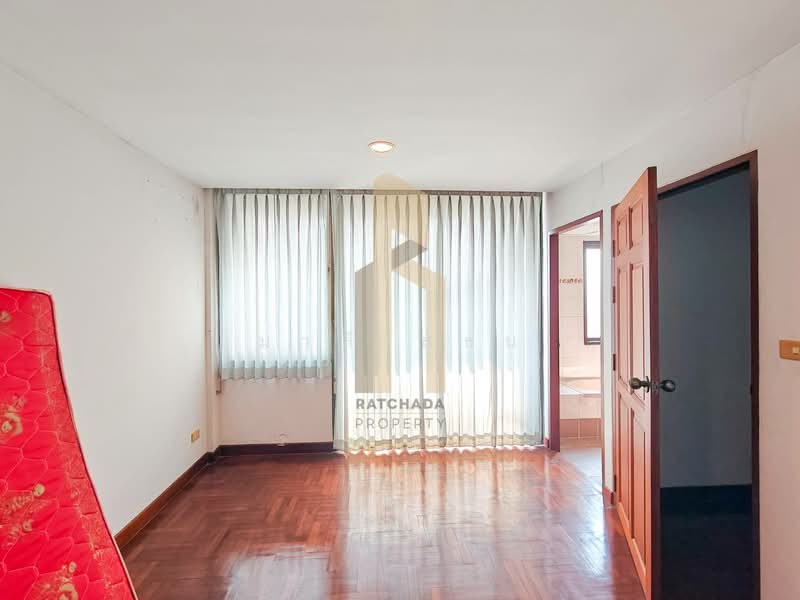 Greenery Place, Bangkok, 26 Soi Sukhumvit 61, Khlong Tan Nua, Watthana, Bangkok, 5 Bedrooms, 25 sqm, Apartment For Sale, by มาลี สุธน, 500371890 - DDproperty.com