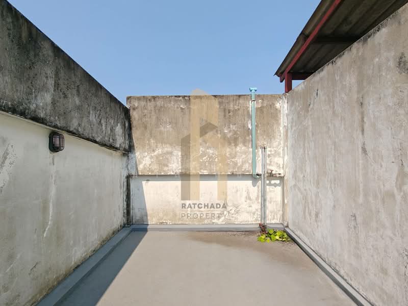 Greenery Place, Bangkok, 26 Soi Sukhumvit 61, Khlong Tan Nua, Watthana, Bangkok, 5 Bedrooms, 25 sqm, Apartment For Sale, by มาลี สุธน, 500371890 - DDproperty.com