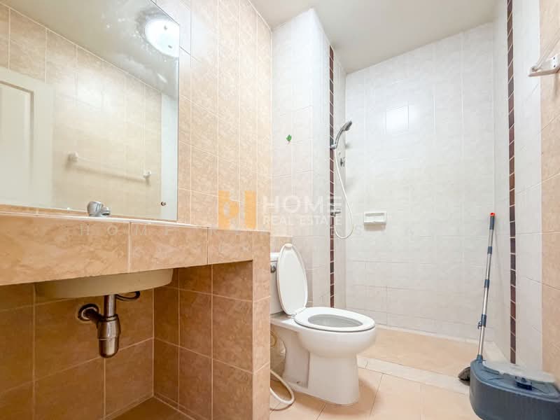 Prinyaluck Light Wongwan - Sathorn, Bangkok, Bang Khae, Bangkok, 4 Bedrooms, 150 sqm, Townhouse For Sale, by HOME Real Estate Service, 500371891 - DDproperty.com